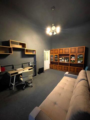 Круглоуніверситетська вул., 14