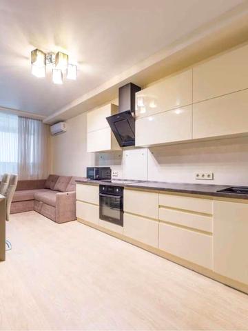 Григорівське шосе (Комсомольське), 55