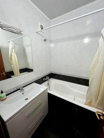 Балтиморська вул. (Посмітного), 9