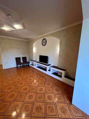 Балтиморська вул. (Посмітного), 9