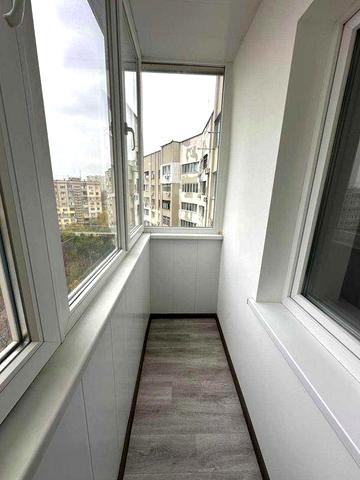 ‼️Черемушки‼️3 комнаты‼️Є-Відновлення‼️Кирпичный дом‼️Газ‼️Бреуса 26/2