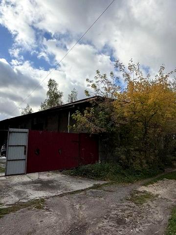 Адама Міцкевича вул., 54