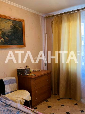 Святослава Ріхтера вул. (Щорса), 130