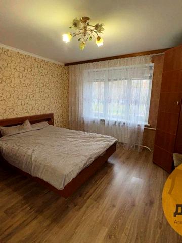 Київський Шлях вул., 2а