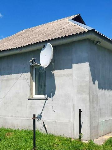 1-ї Танкової Бригади вул.