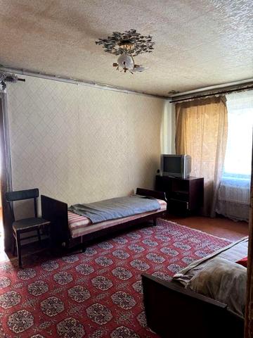 Гарний варіант! 2-к вулиця Янгеля 1 , Титова