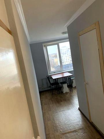 Продажа 1 комнатная квартира Салтовка/ пр. Тракторостроителей