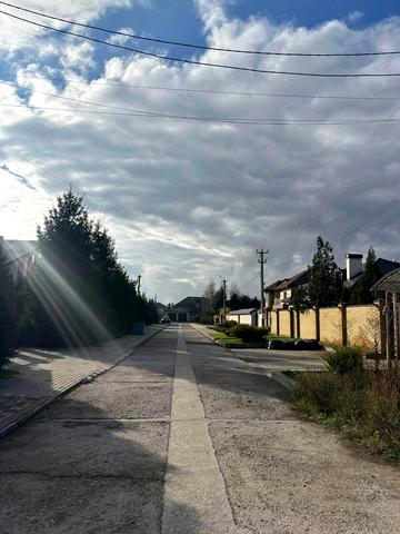 Сиренева, 16