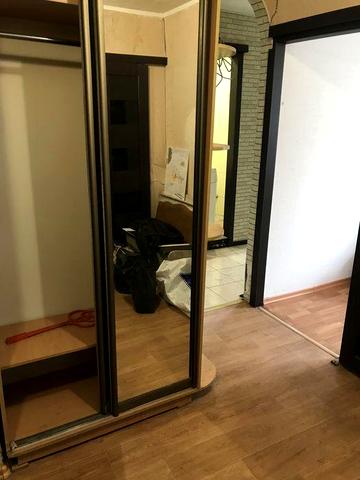 Сдам 2комн.кВ. р-н Хтз ,Библика 2 б