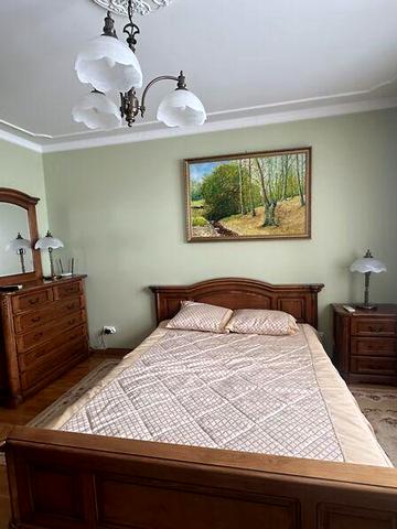 Продаж 7к Квартира Добровольців (Маршала Говорова) вулиця