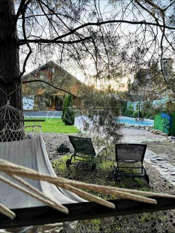 Вишгородський