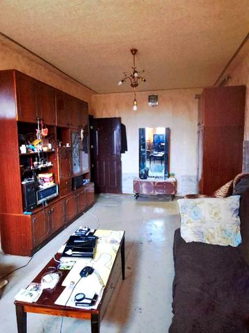 Академіка Павлова вул., 146