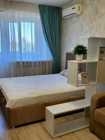 Гагаріна вул., 15