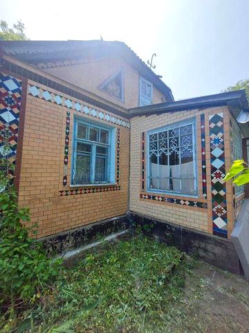 Здам будинок на довгий термін у с.Демшин. 30хв їзди від Камянц