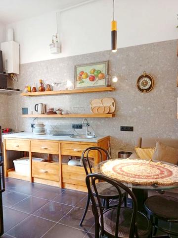 Терещенківська вул., 13