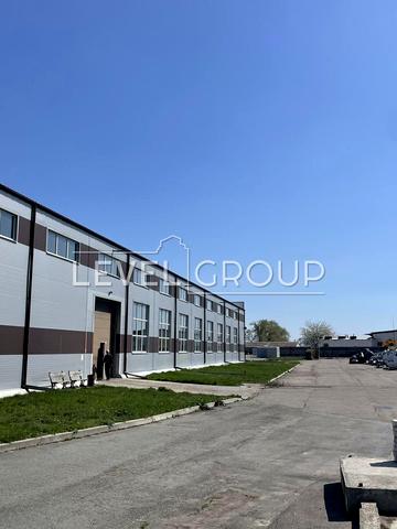 Пшенична вул., 16