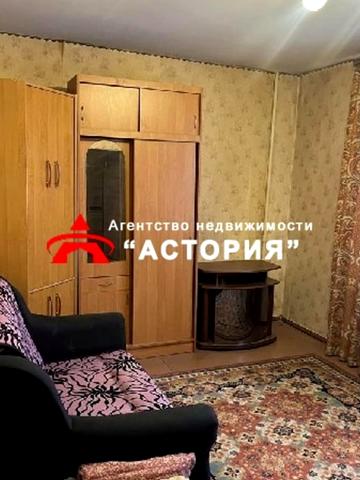Вороніна вул., 25