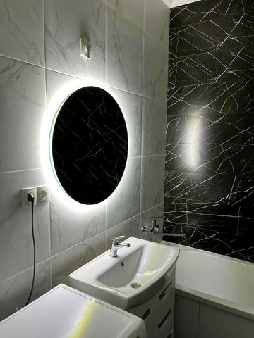 Архітектора Вербицького вул., 1-В