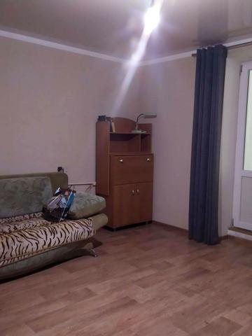 Івана Фунтового вул., 68