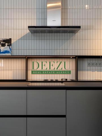 Гоголівська вул., 47