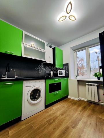 Шекспіра вул., 11