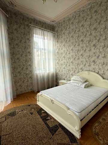 Продаж 3к Квартира Грушевського Михайла вулиця