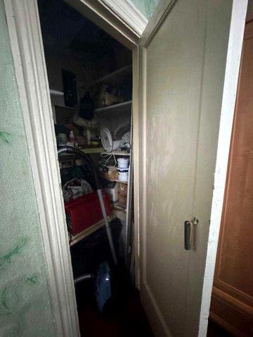 Продаж 3к.кв Вул. Гмирьова 11