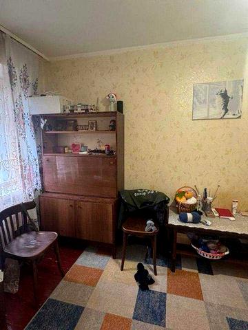 Продаж 3к.кв Вул. Гмирьова 11