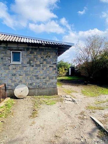 Терміново Продам будинок Торг. Срочно! Продам дом. Новоивановка