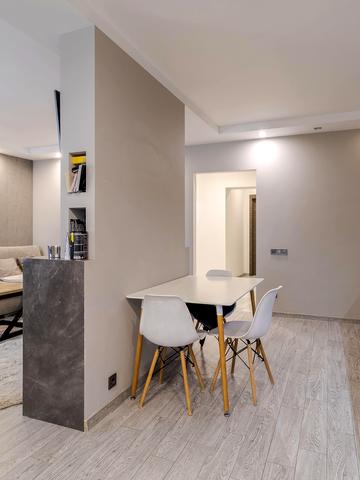 Винна Гора вул., 5-А