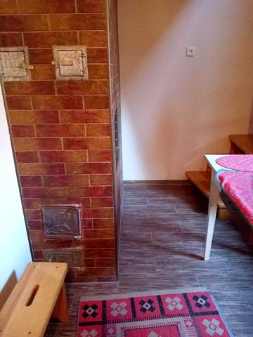 Гарна дача  в межах міста