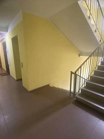 Продаж 2- квартири в ЖК Столичний ЖК Столичний