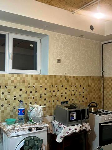 Ніжинська вул., 26