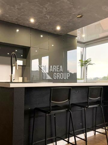 Павла Скоропадського вул. (Суворова), 16-Б