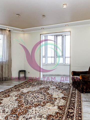 Ольги Кисілевської вул., 37