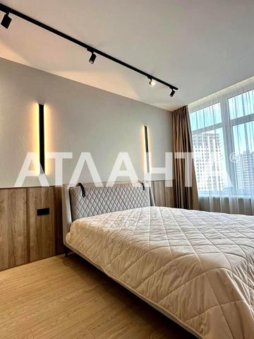 Генуезька вул., 3В