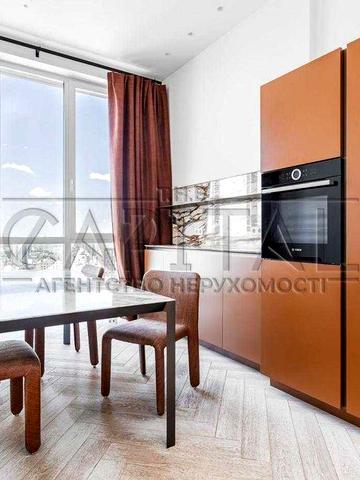 ГОТОВА ДО ПЕРЕГЛЯДІВ!!! Оренда квартири в  ЖК "Ярославів Град"