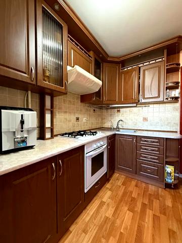 Вербовецького, 65