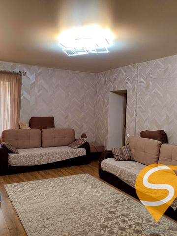 Антарктична