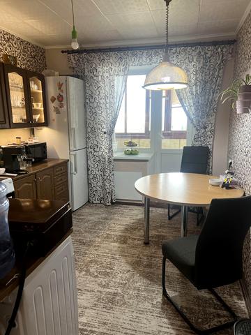 Юрія Коваленка вул. (Маршала Конєва), 12