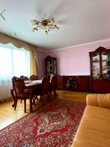 Якова Головацького вул., 23