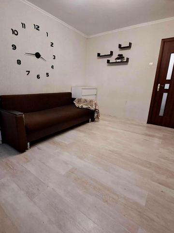 Артеківська вул., 25