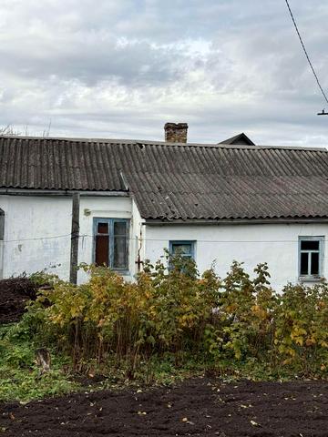 Яворницького, 62а