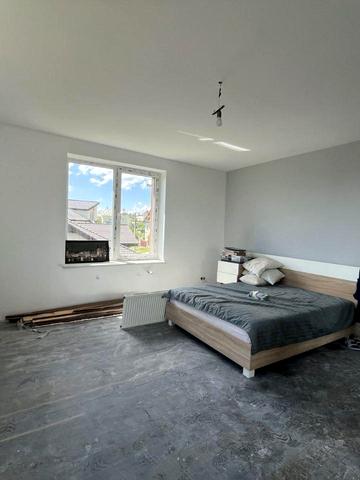 Гімназійна