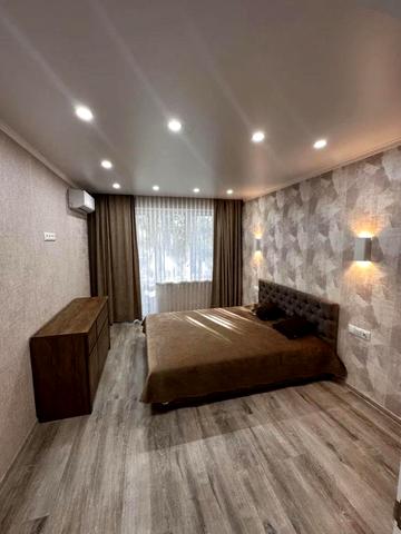 Центральний просп. (Леніна), 189-А