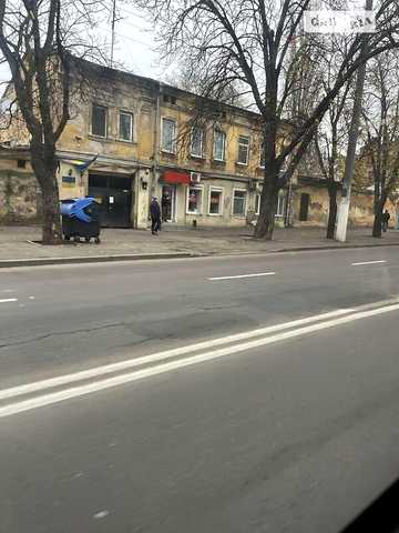 Продаж 1к Квартира Разумовська вулиця
