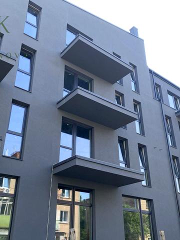 Меблярська вул., 19