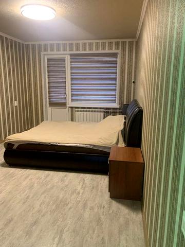 Салтовский район без комиссии