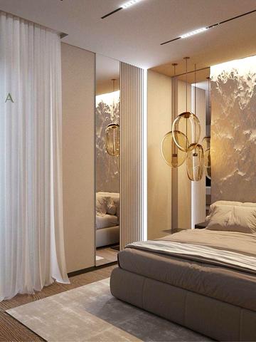 Липова Алея вул., 11