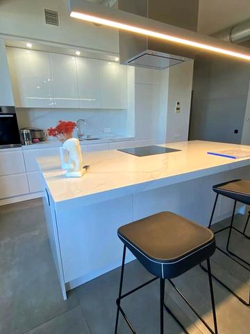 Глибочицька вул., 32-В